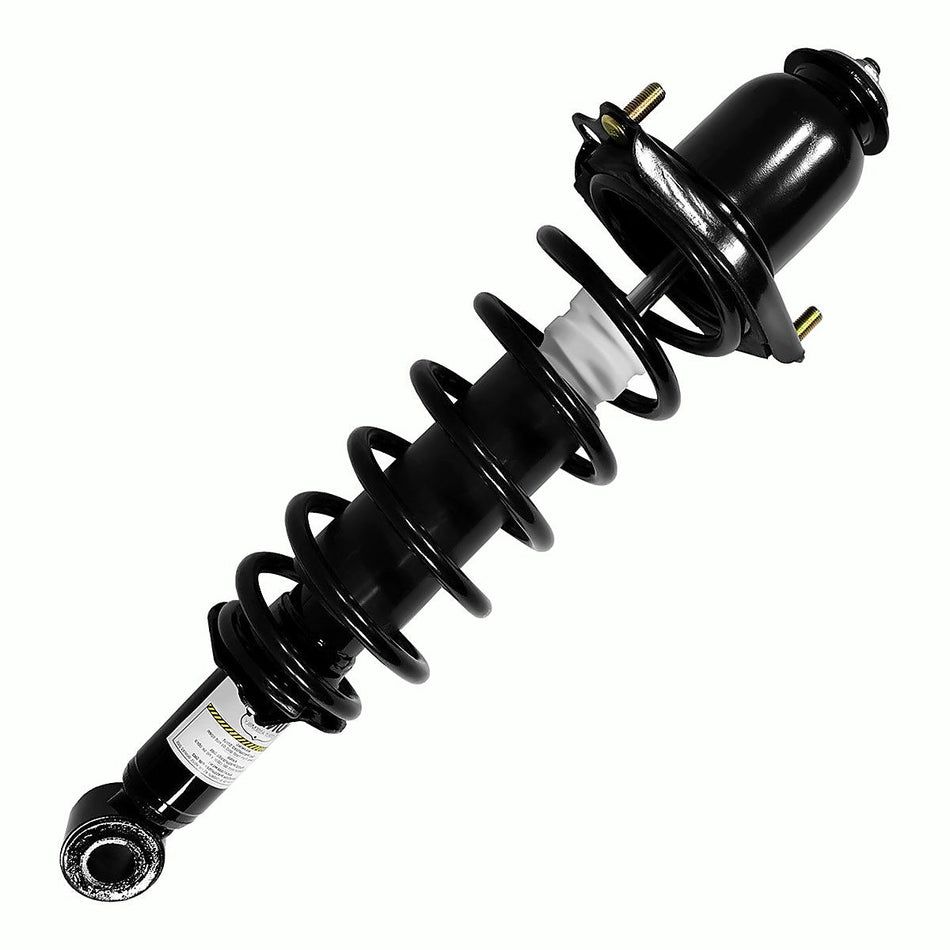 Local Auto Parts - Quality Auto Parts