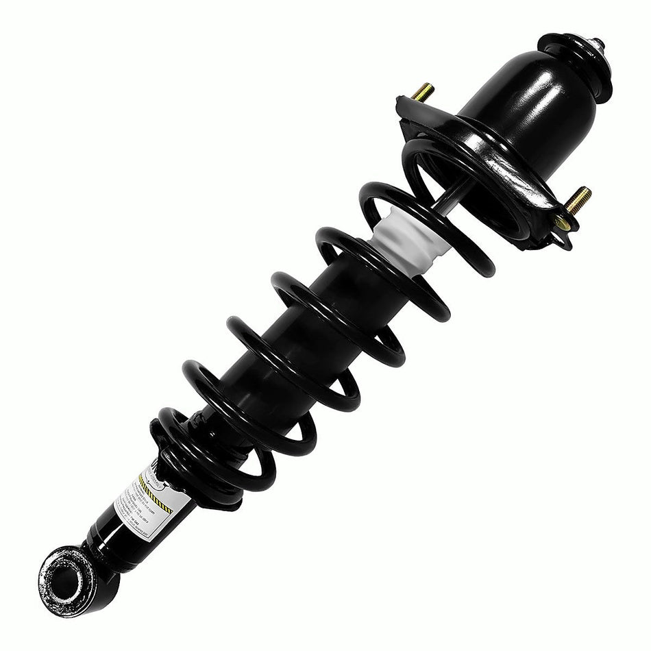 Local Auto Parts - Quality Auto Parts