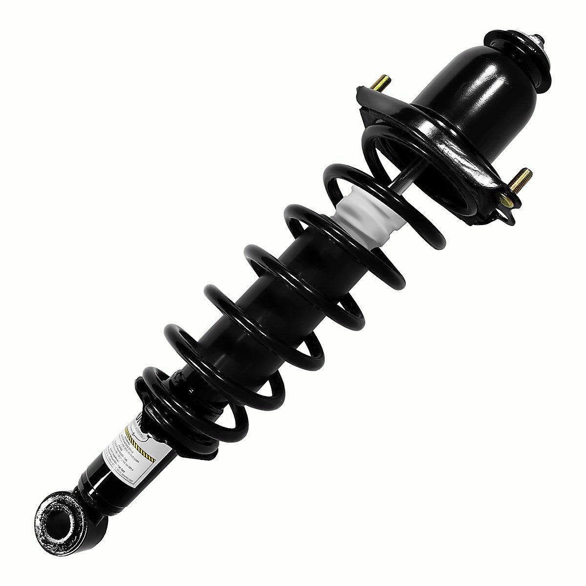 Local Auto Parts - Quality Auto Parts