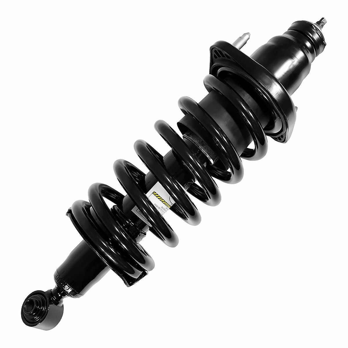 Local Auto Parts - Quality Auto Parts