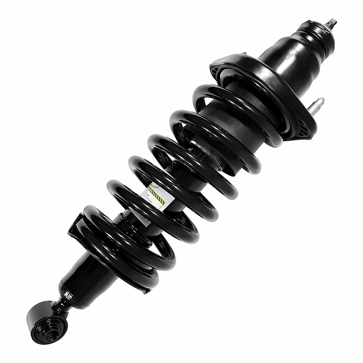 Local Auto Parts - Quality Auto Parts