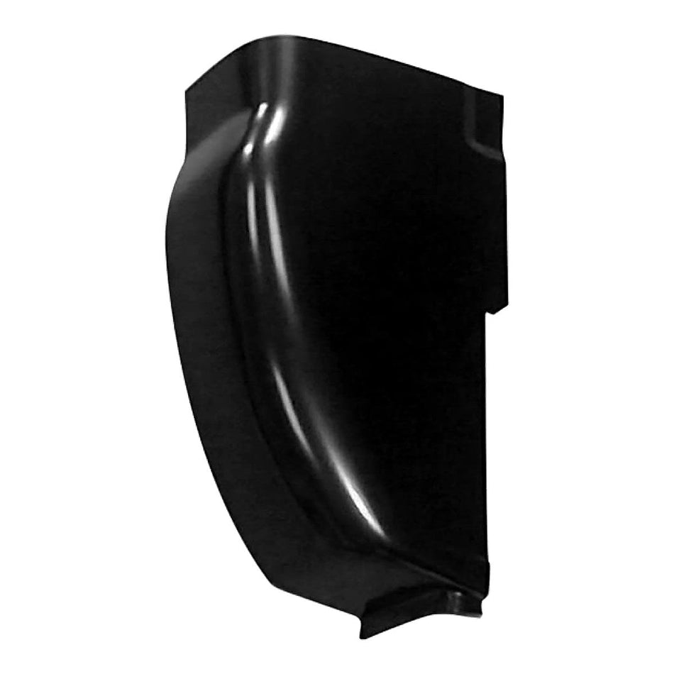 1999-2015 Ford F350 Cab Corner, driver side, 1987-113