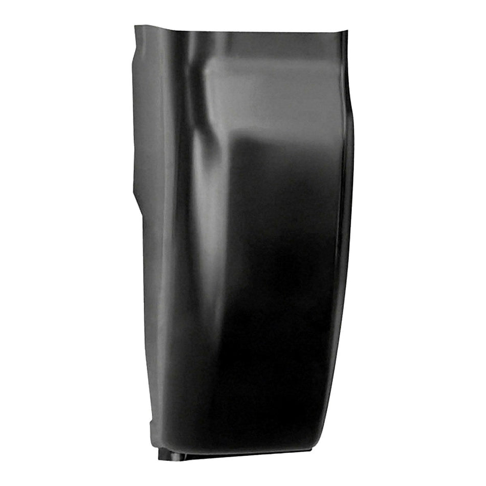 1999-2015 Ford F250 Cab Corner, passenger side, left-side view, 1987-116R