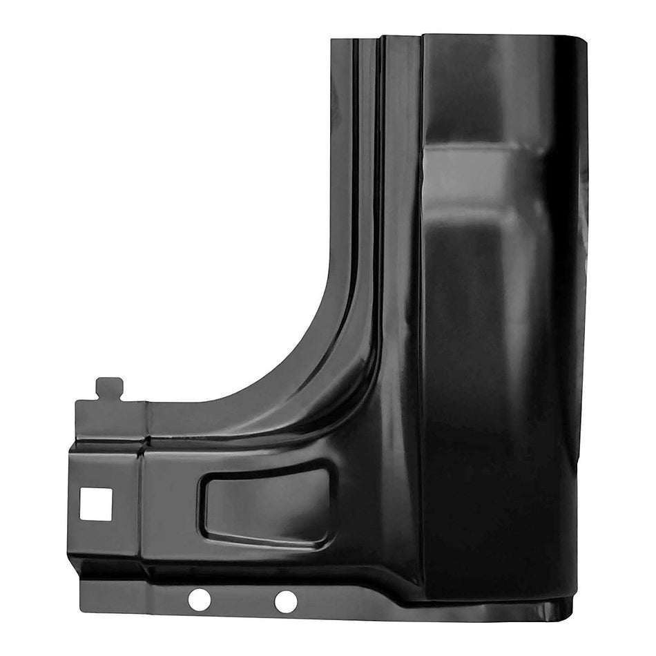 1999-2015 Ford F250 Cab Corner, driver side, 1987-117L