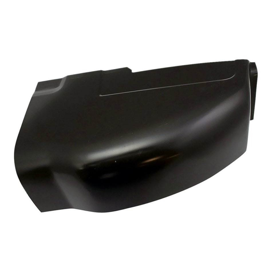1999-2015 Ford F250 Cab Corner, passenger side, left-side view, 1987-218R