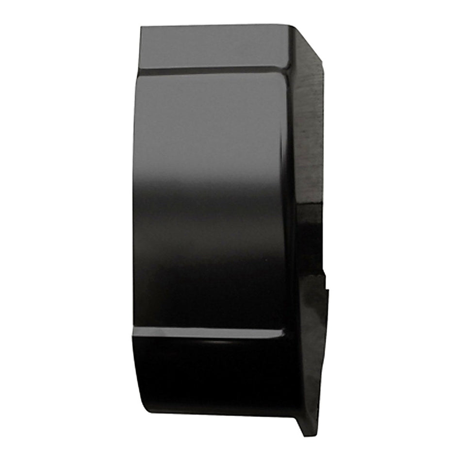 1998-2011 Ford Ranger Cab Corner, driver side, 1993-115L
