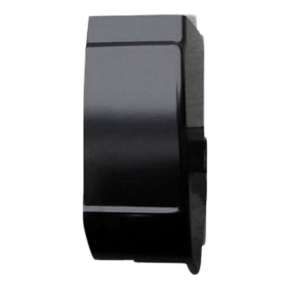 1998-2011 Ford Ranger Cab Corner, passenger side, 1993-116R