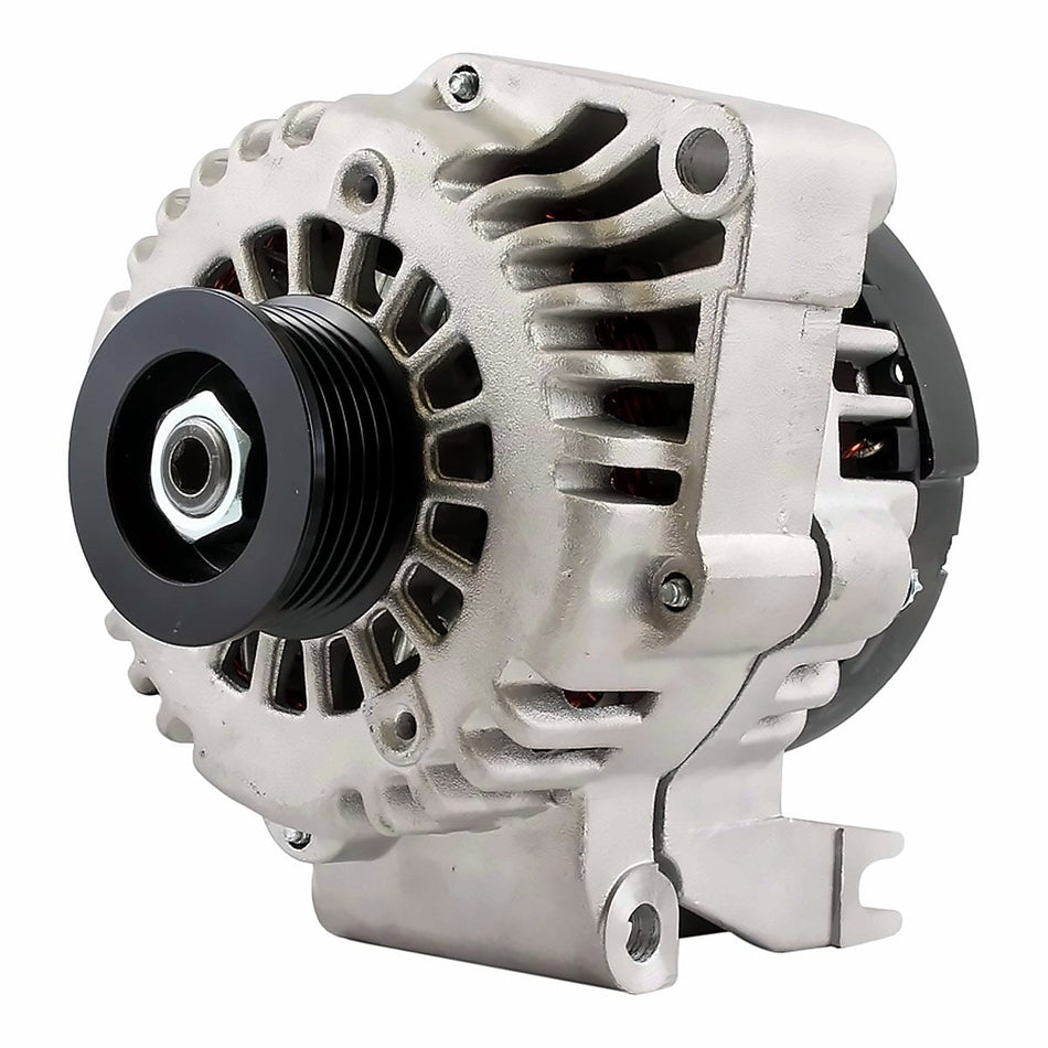 2000-2004 Buick Lesabre Alternator, 2-08245