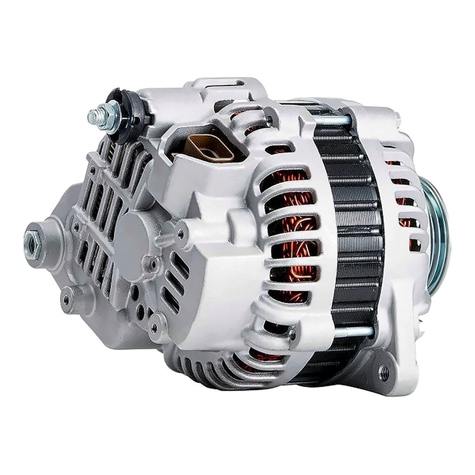 Local Auto Parts - Quality Auto Parts
