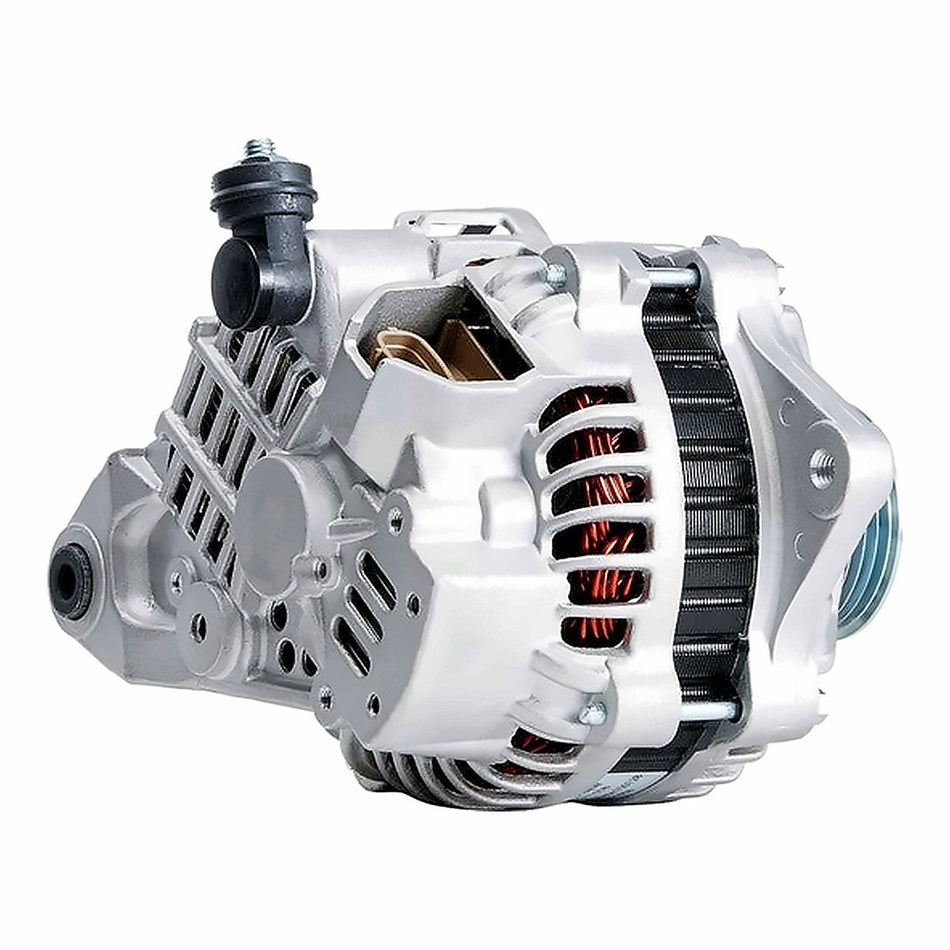 Local Auto Parts - Quality Auto Parts