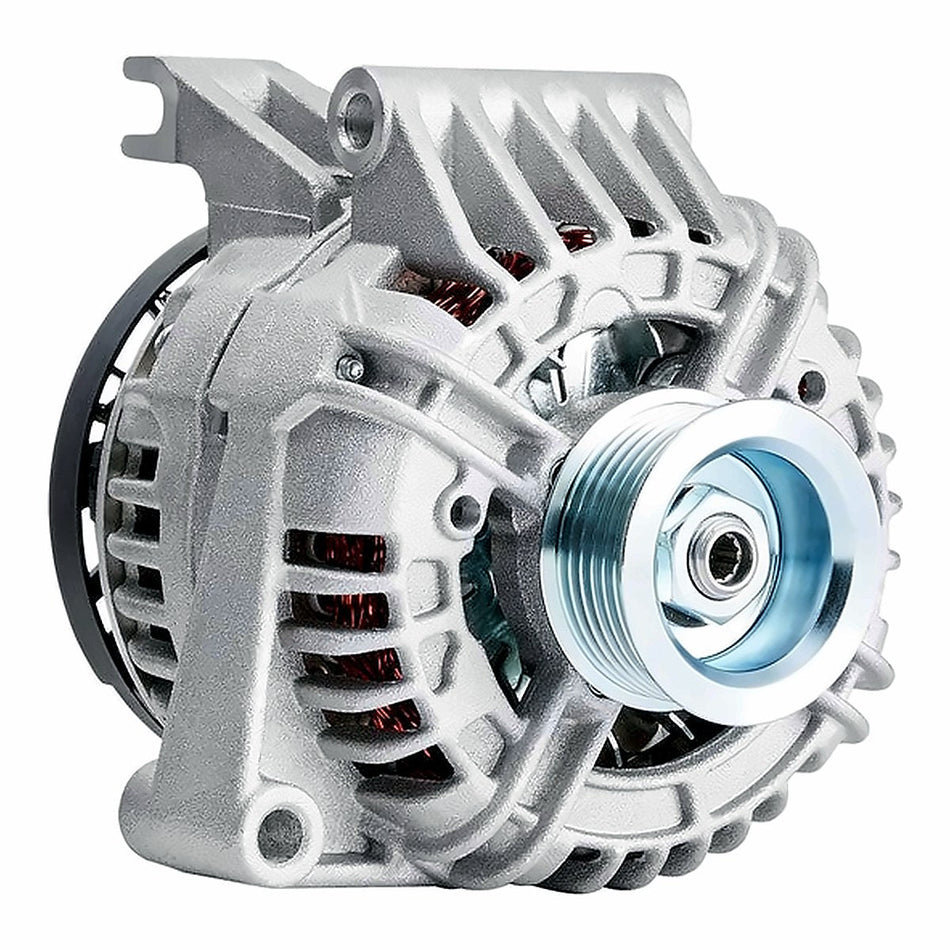 Local Auto Parts - Quality Auto Parts