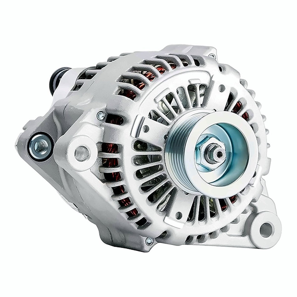 Local Auto Parts - Quality Auto Parts