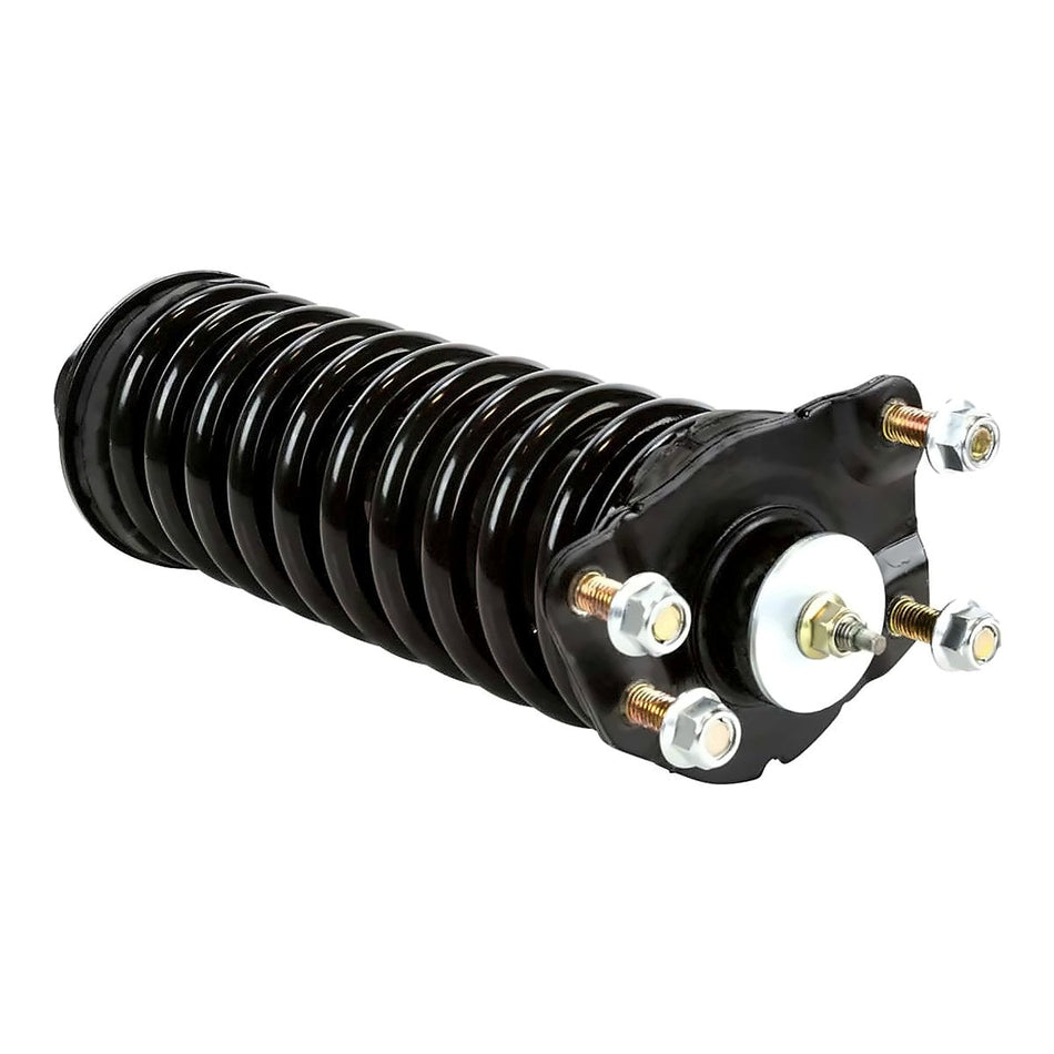 Local Auto Parts - Quality Auto Parts