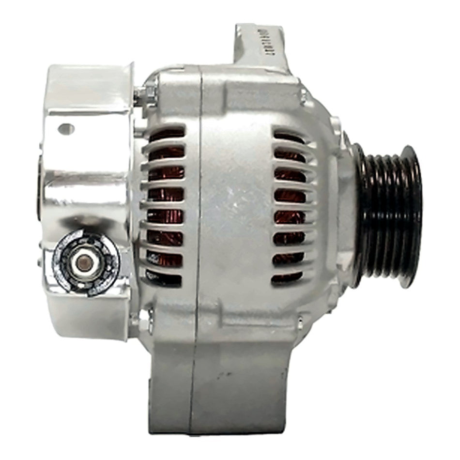 1993-1996 Toyota Camry Alternator, 2-13499