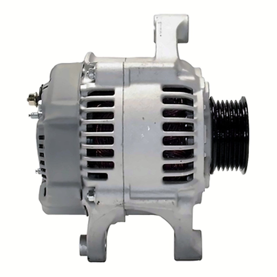 1998-2000 Dodge Stratus Sedan Alternator, 2-13741