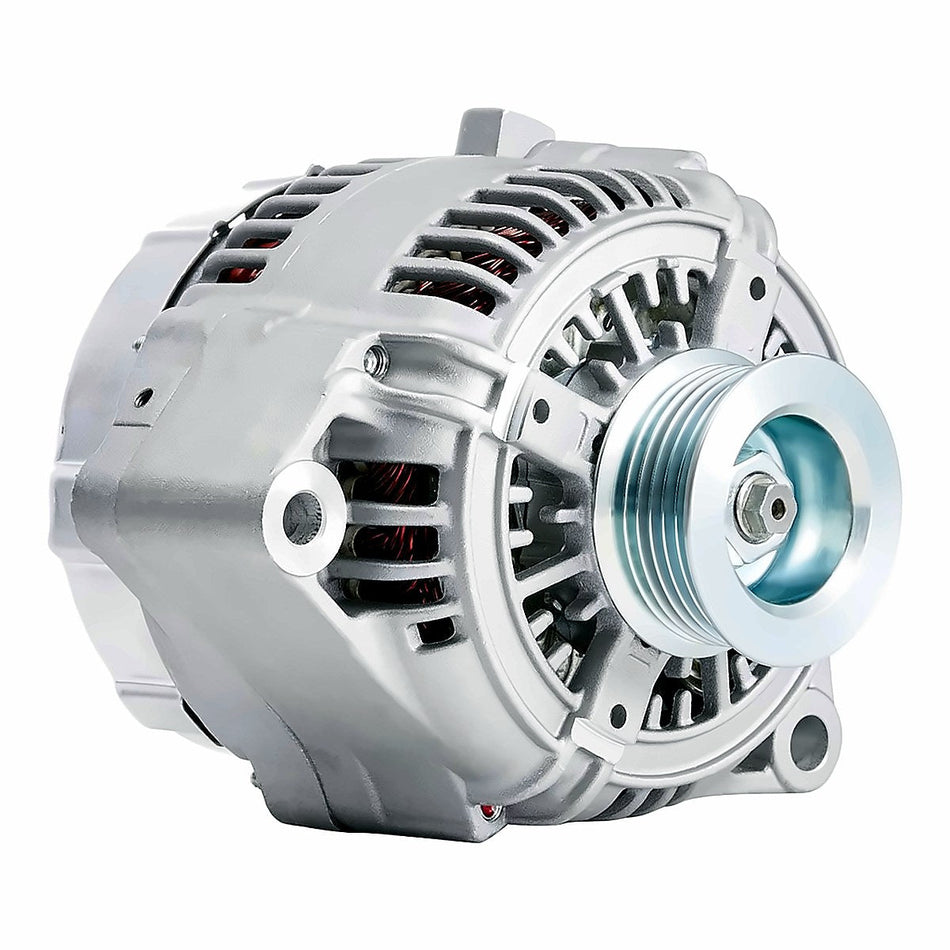 2001-2005 Lexus Is300 Alternator, 2-13791