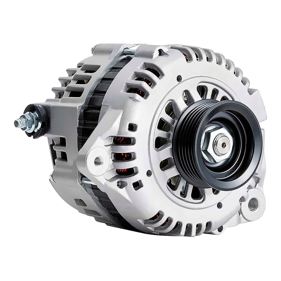2000 Infiniti I30 Alternator, 2-13826