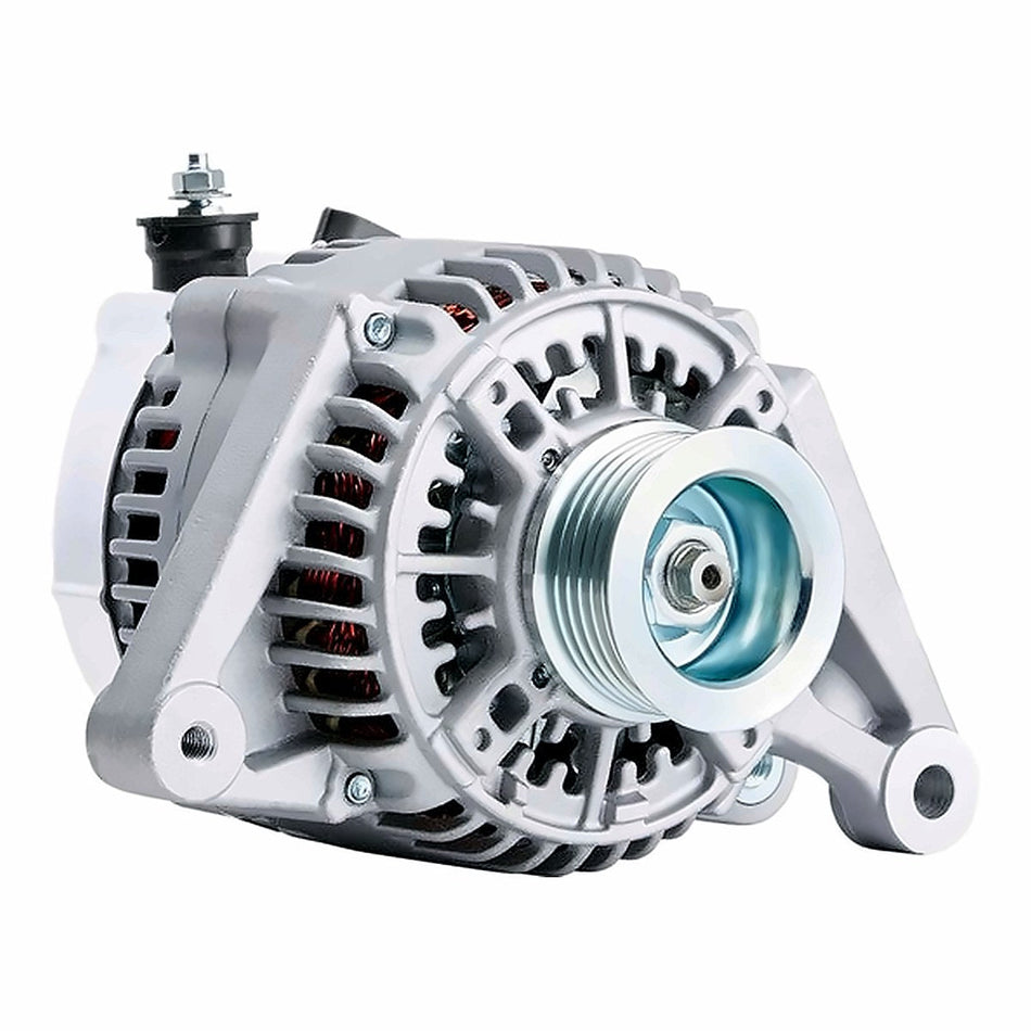 Local Auto Parts - Quality Auto Parts