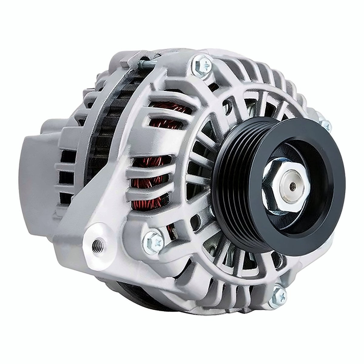 Local Auto Parts - Quality Auto Parts