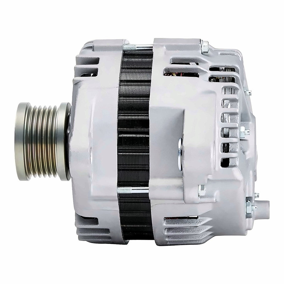 2002-2006 Nissan Sentra Alternator, 2-13939