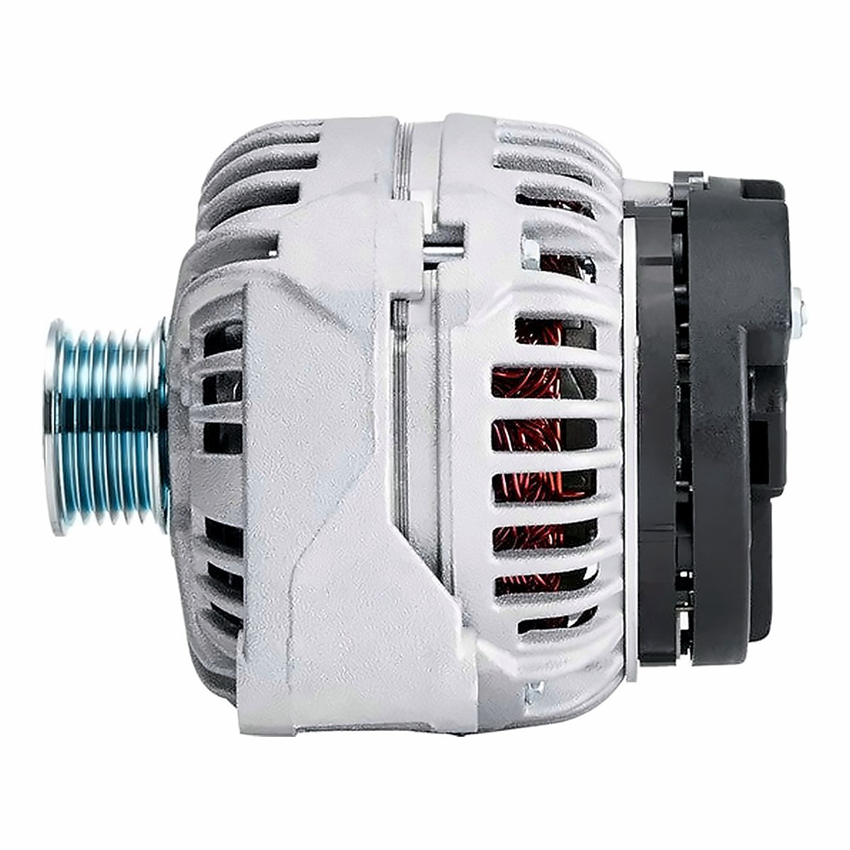 Local Auto Parts - Quality Auto Parts
