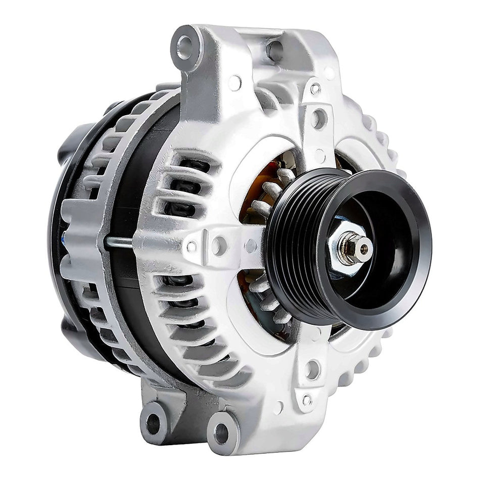 2003-2007 Honda Accord Sedan Alternator, 2-13980