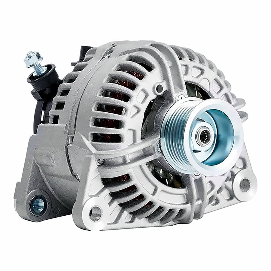 Local Auto Parts - Quality Auto Parts