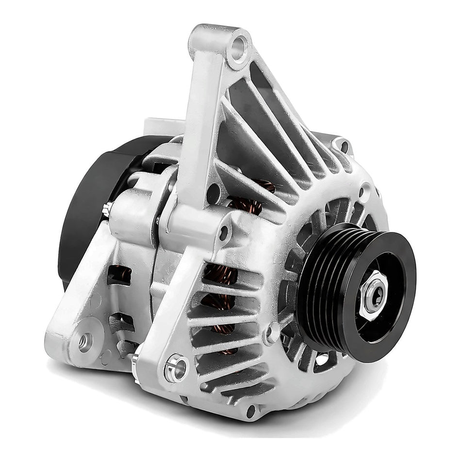 1997-1998 Buick Regal Alternator, 2-82241