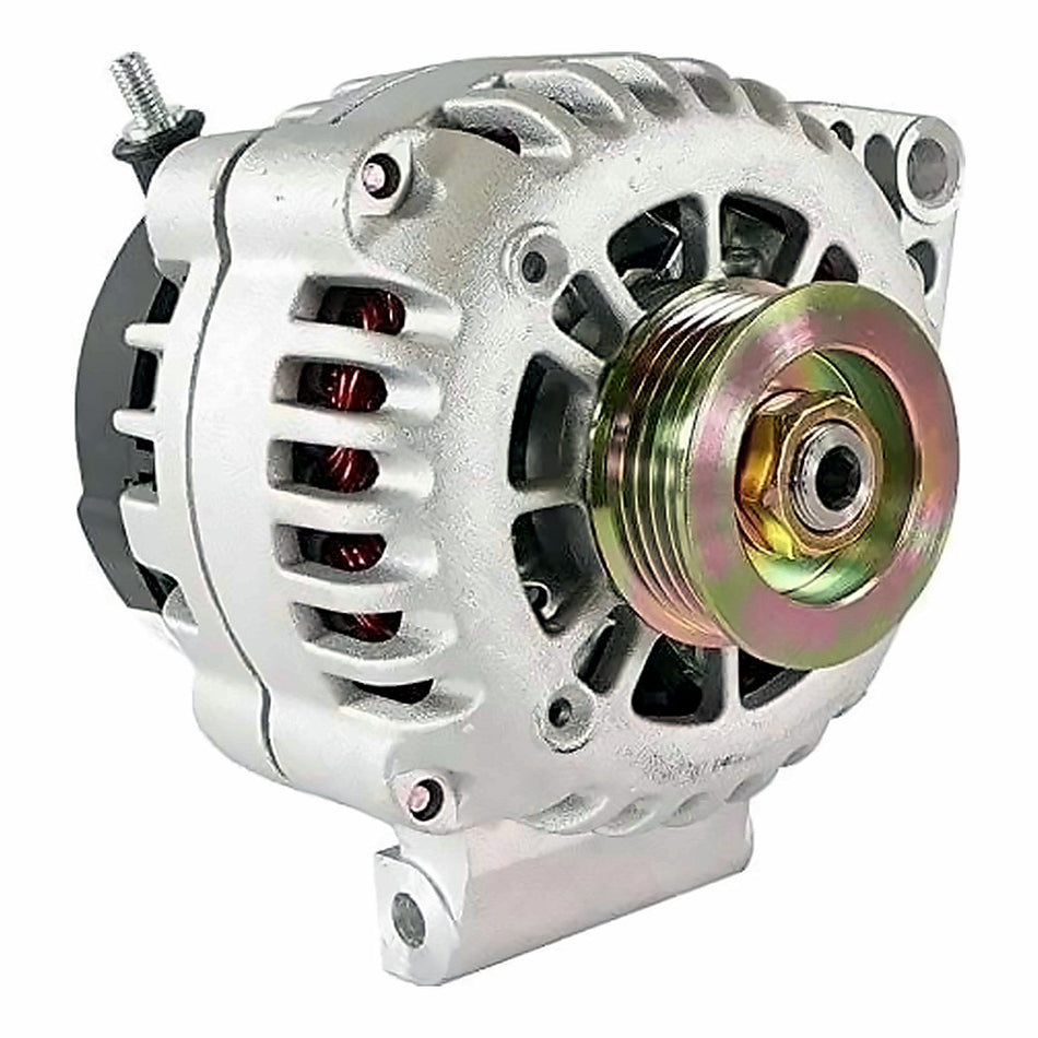 1999-2001 Pontiac Grand Am Alternator, 2-82287