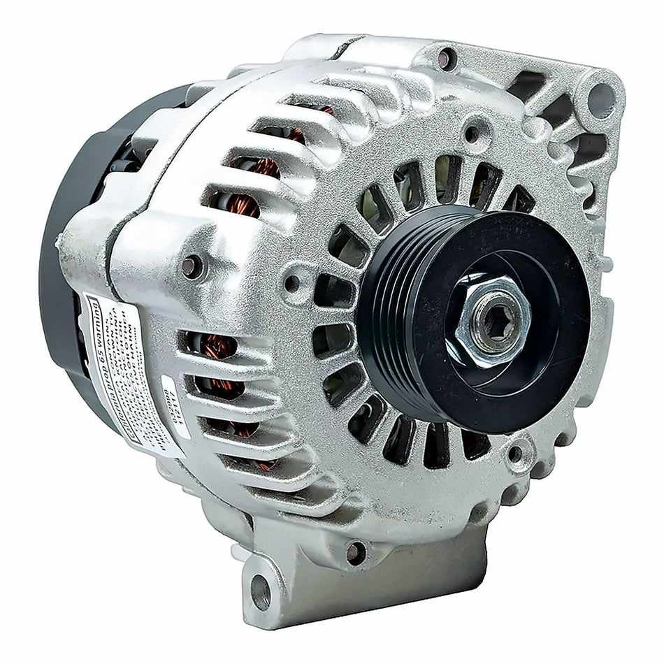 1999-2001 Buick Century Alternator, 2-82345