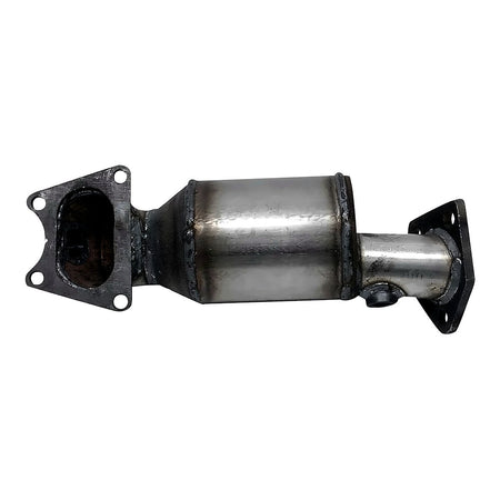 2003-2008 Acura Tl Catalytic Converter, passenger side, 33016