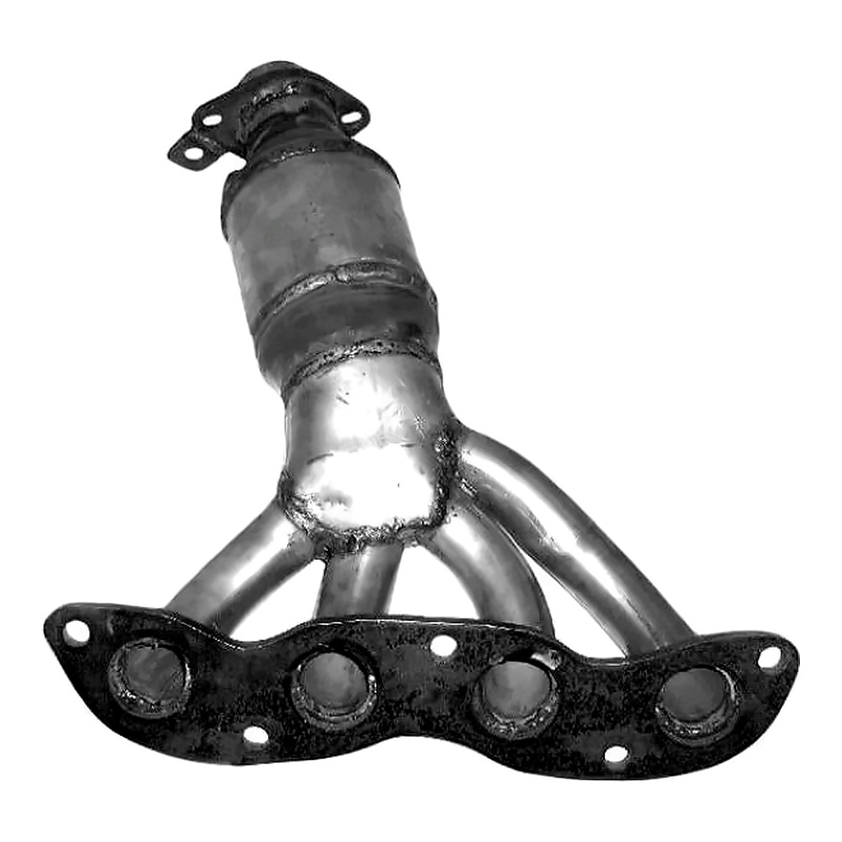 Local Auto Parts - Quality Auto Parts