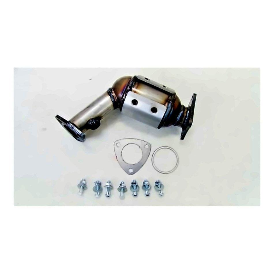 Local Auto Parts - Quality Auto Parts