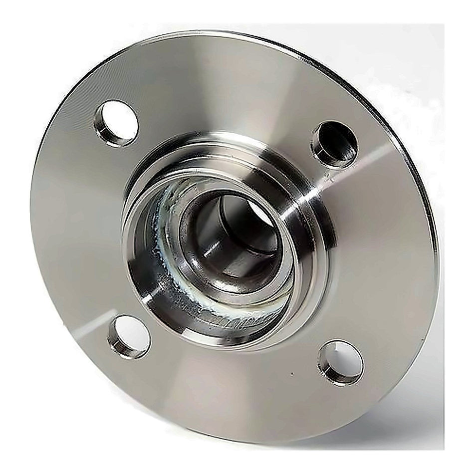 Local Auto Parts - Quality Auto Parts