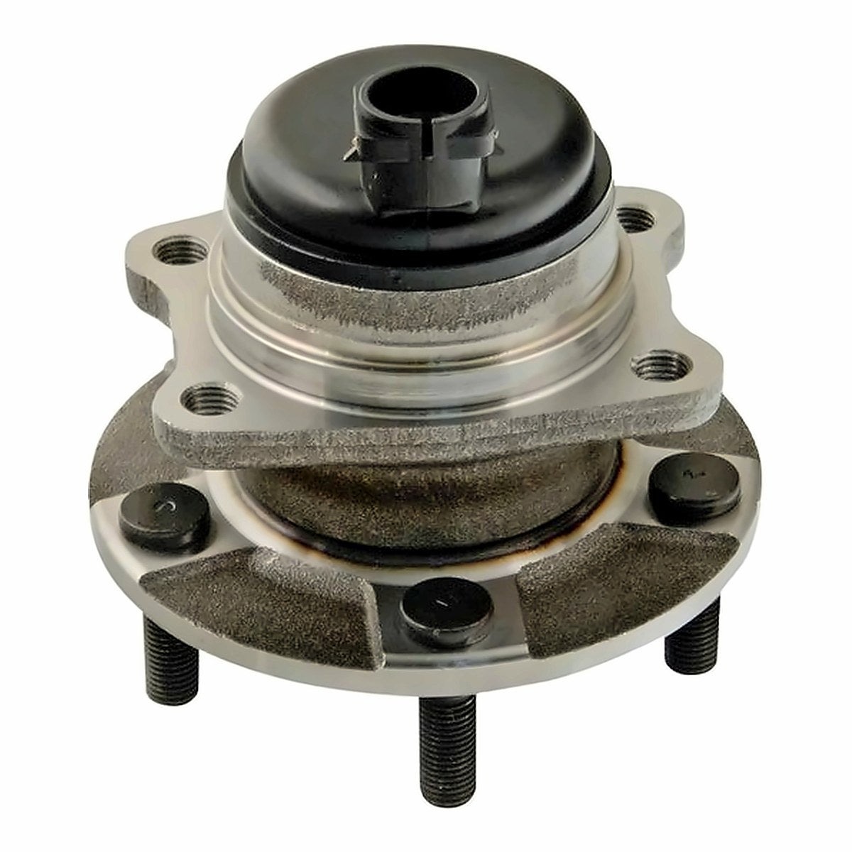 Local Auto Parts - Quality Auto Parts