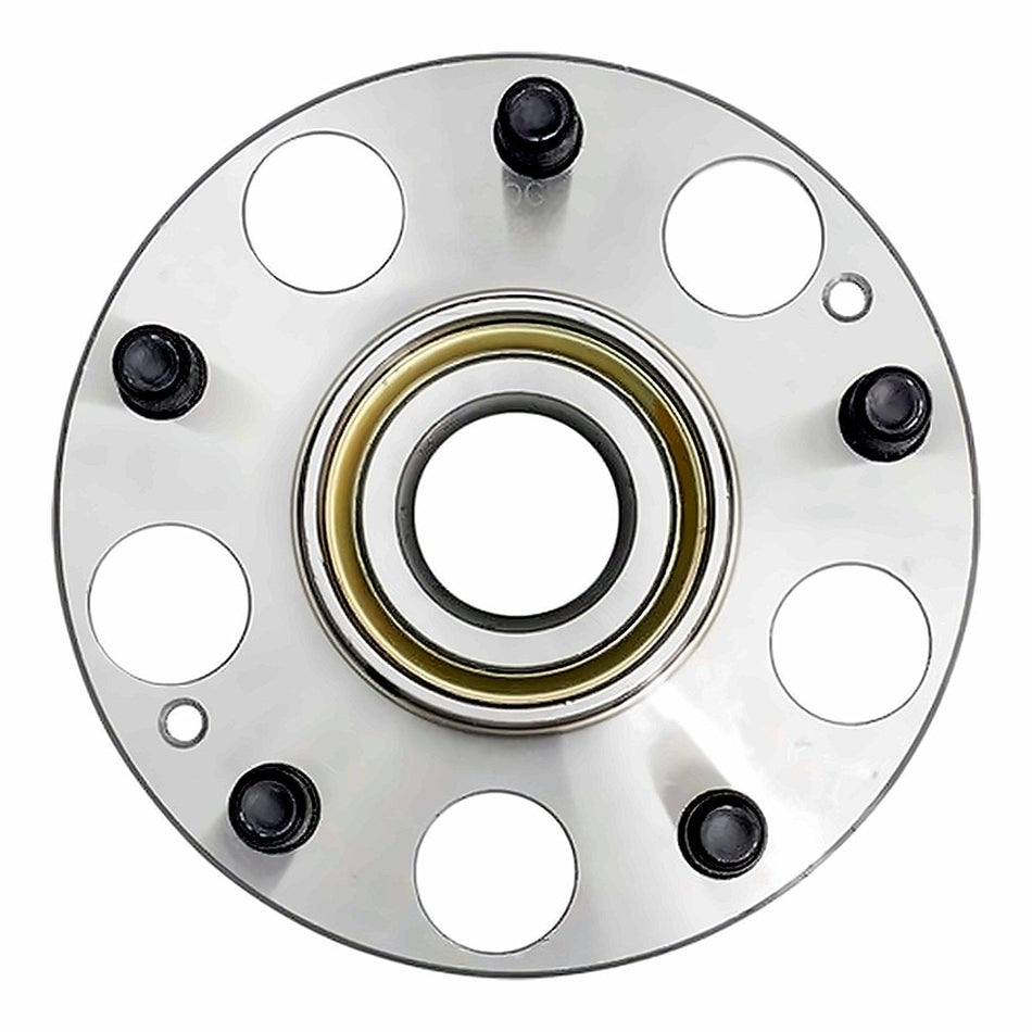 Local Auto Parts - Quality Auto Parts