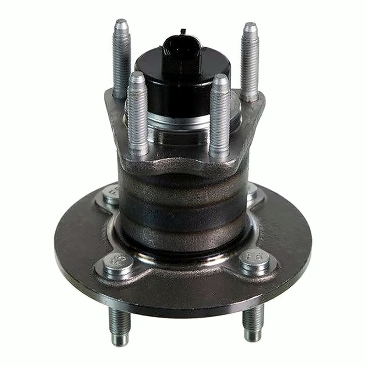 Local Auto Parts - Quality Auto Parts