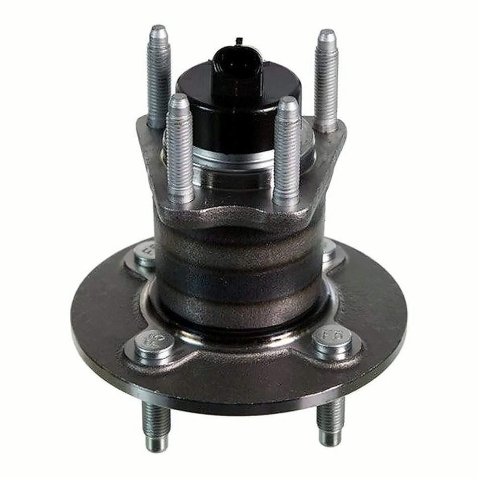 Local Auto Parts - Quality Auto Parts