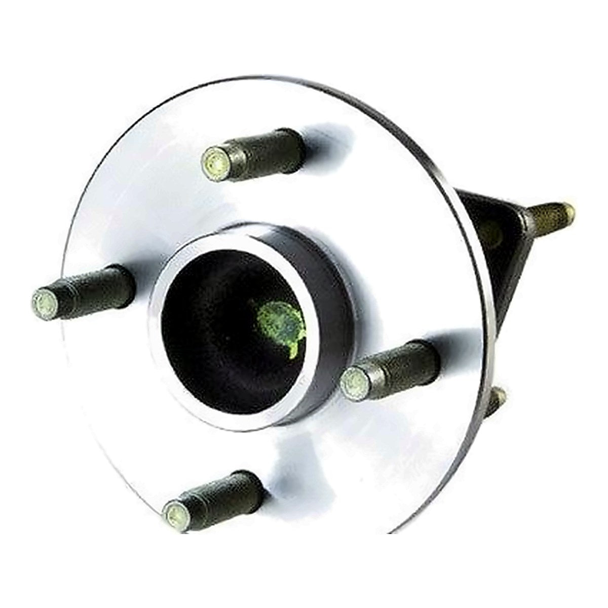 Local Auto Parts - Quality Auto Parts