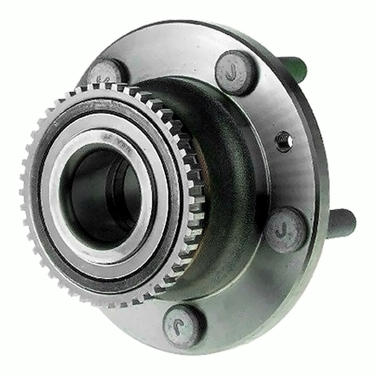 Local Auto Parts - Quality Auto Parts