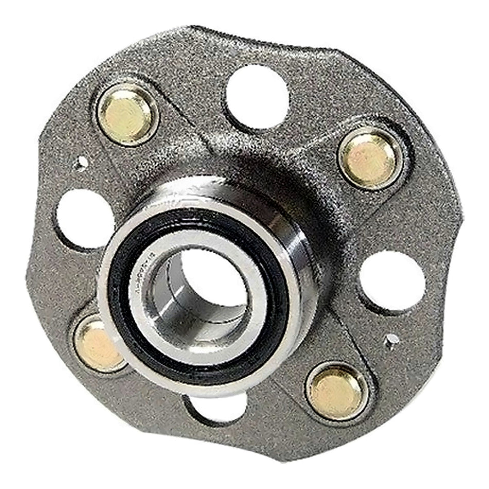 Local Auto Parts - Quality Auto Parts
