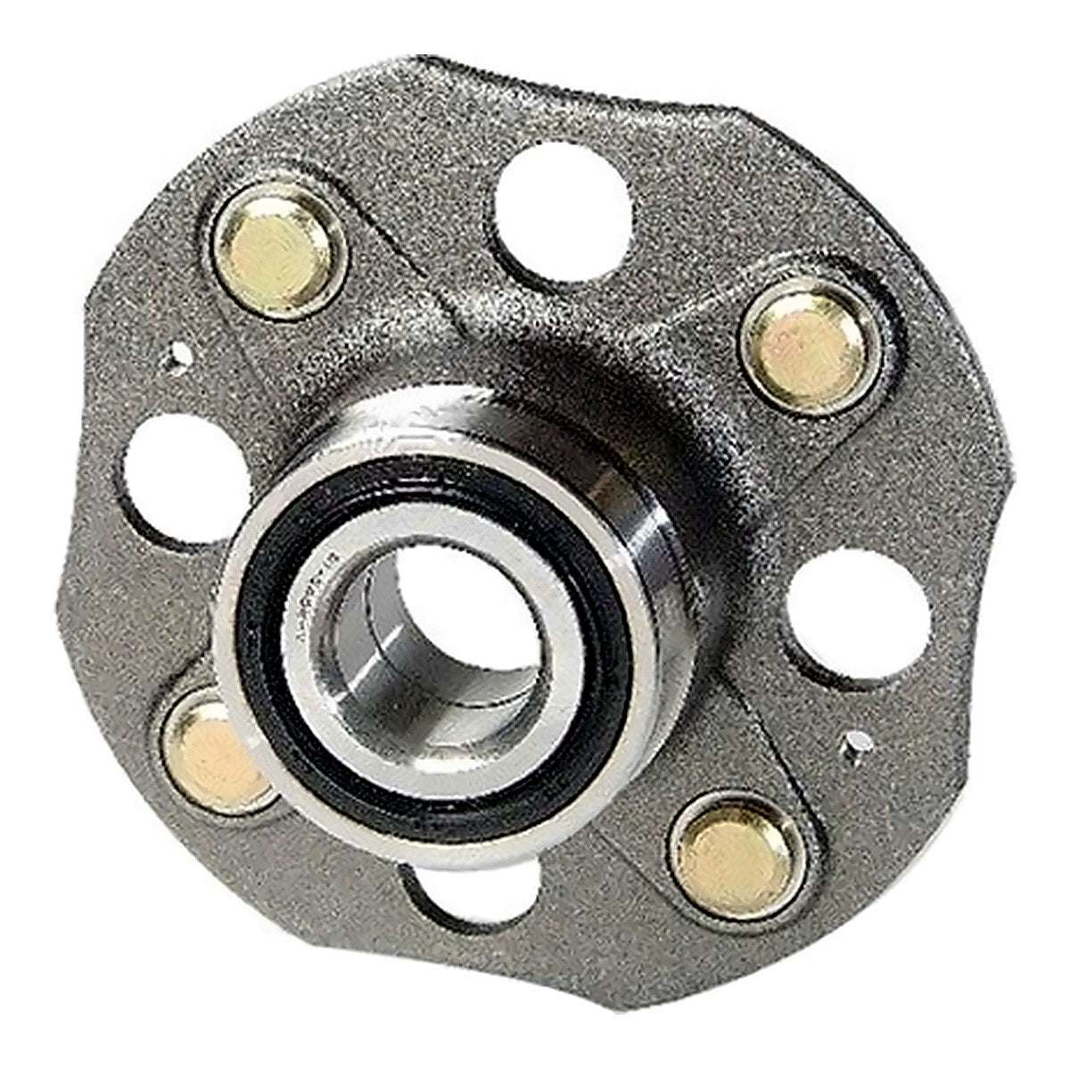 Local Auto Parts - Quality Auto Parts