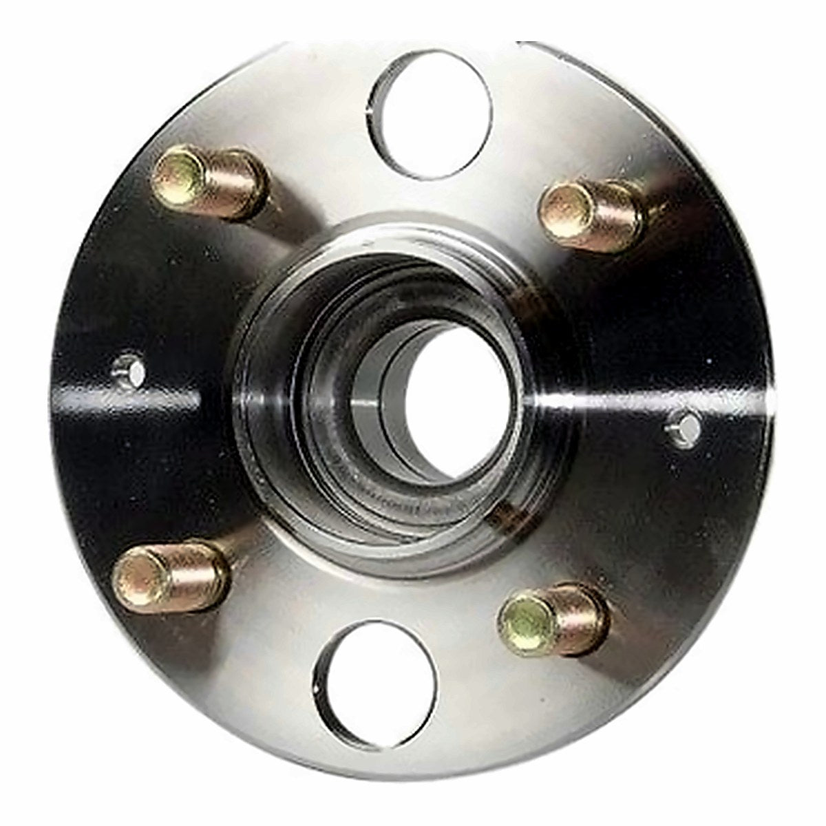 Local Auto Parts - Quality Auto Parts