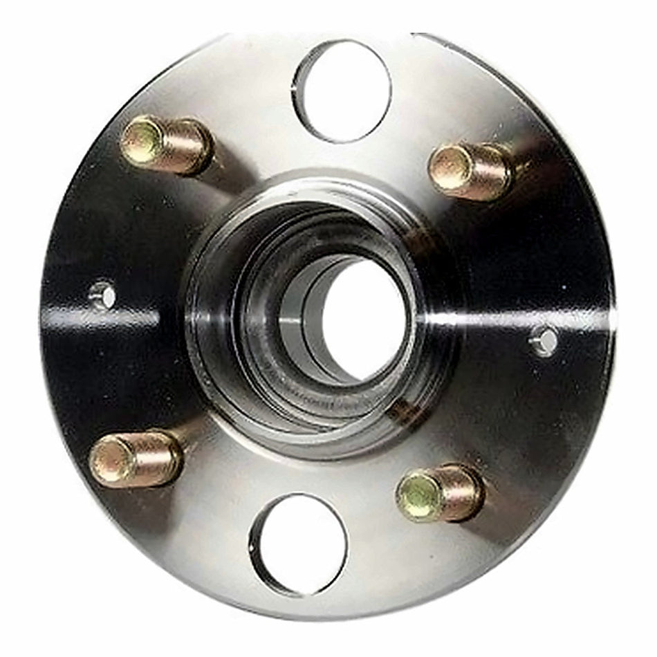 Local Auto Parts - Quality Auto Parts