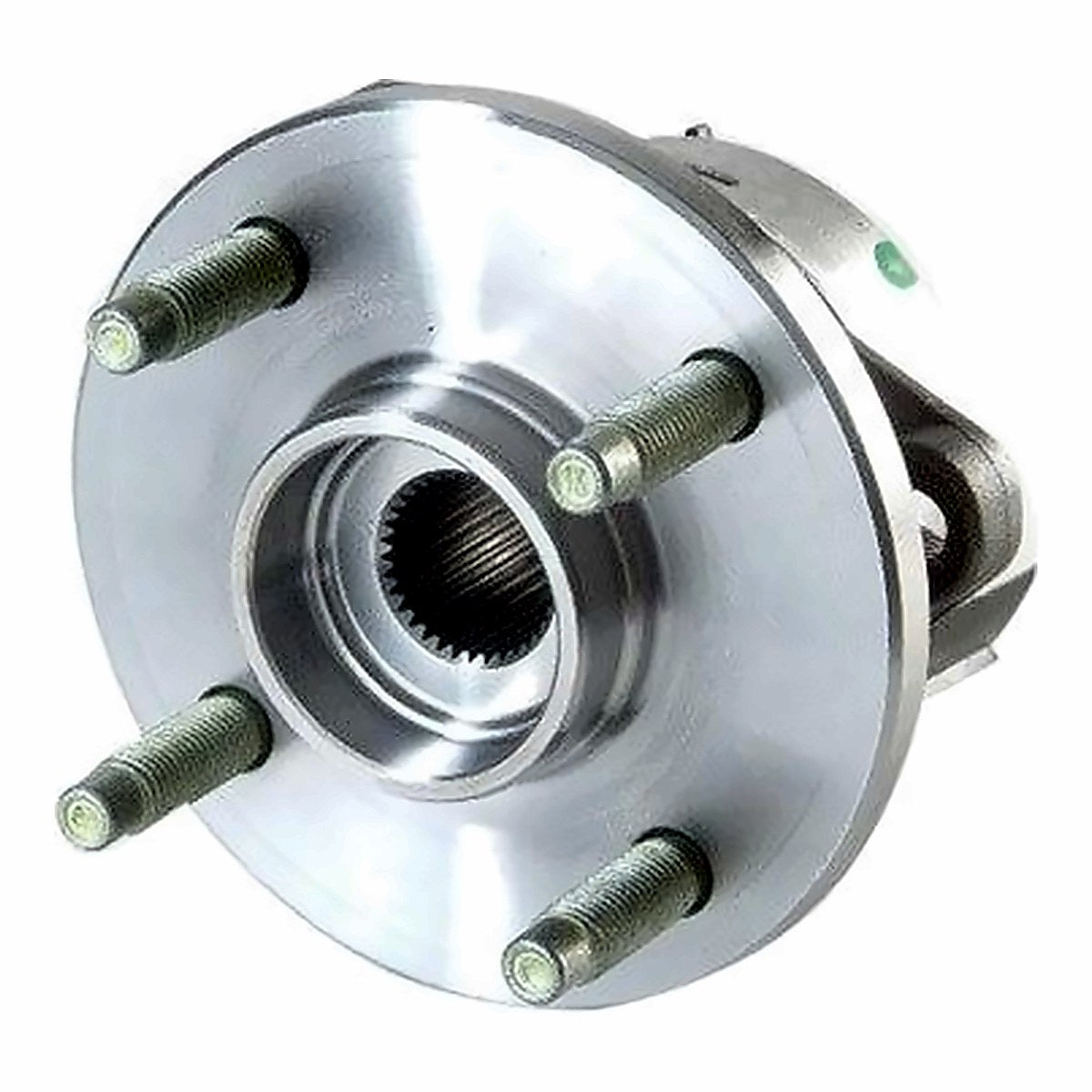 Local Auto Parts - Quality Auto Parts