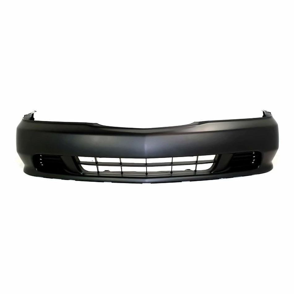 1999-2001 Acura Tl Bumpers, front, AC1000133