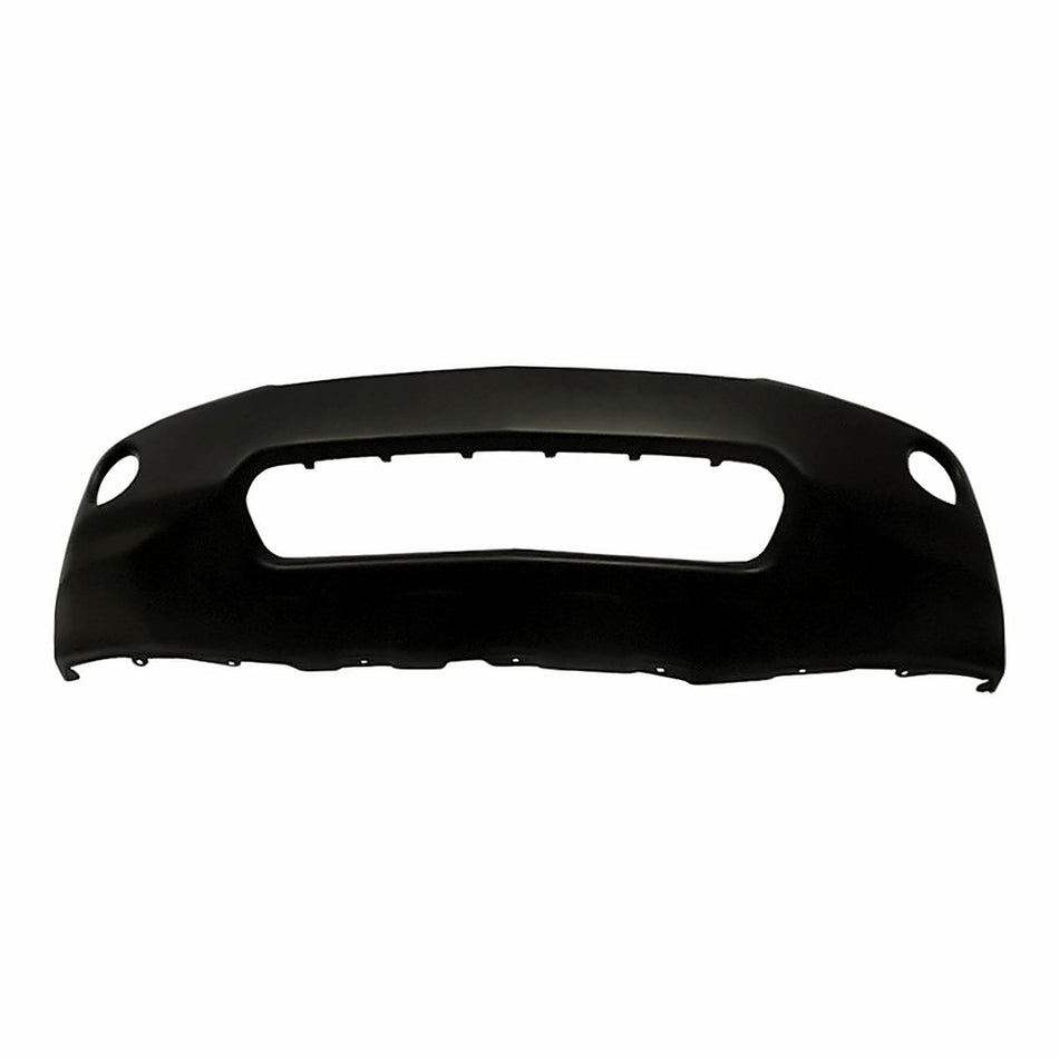 2007-2009 Acura Rdx Valance, front, AC1000159C