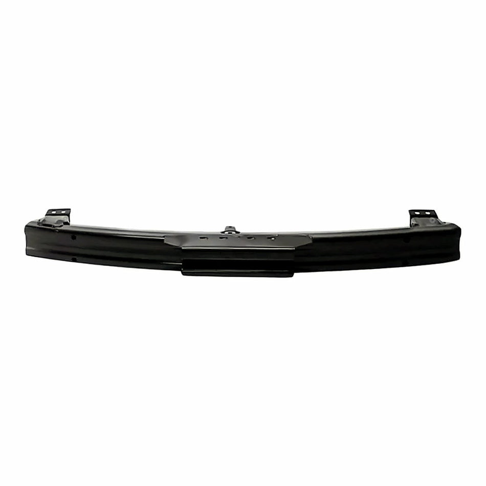 1999-2001 Acura Tl Rebar, front, AC1006126