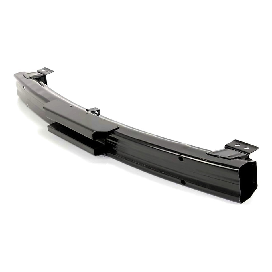 1999-2001 Acura Tl Rebar, front, left-side view, AC1006126