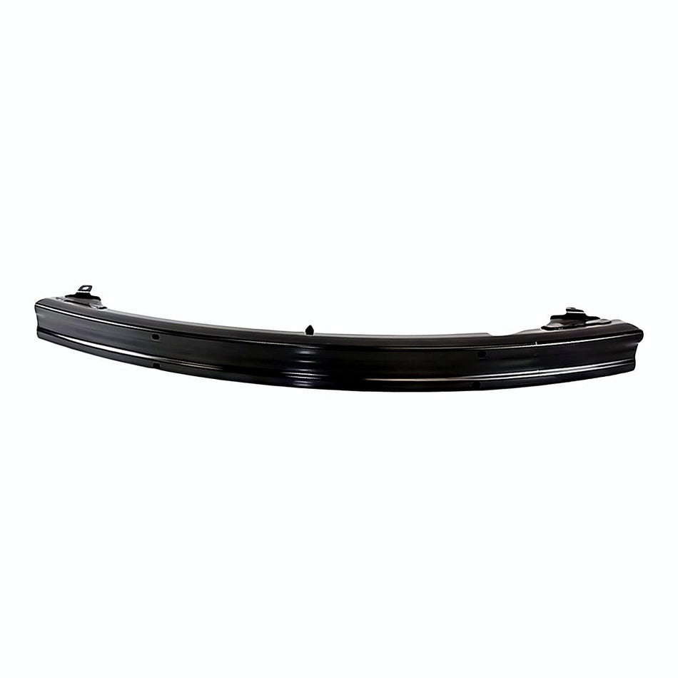 2001-2006 Acura Mdx Rebar, front, AC1006129